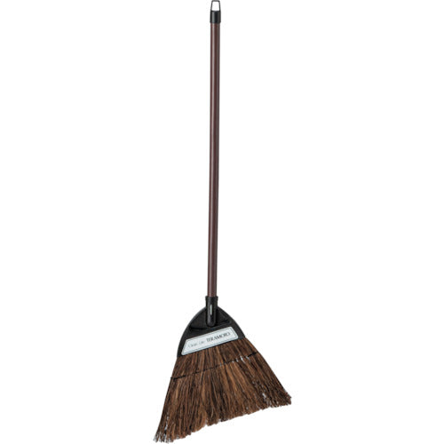 Broom  CL-388-110-0  TERAMOTO