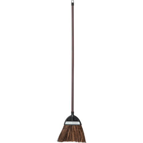 Broom  CL-388-120-0  TERAMOTO