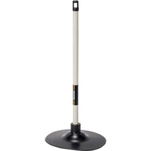 Load image into Gallery viewer, Toilet Plunger  CL-421-070-0  TERAMOTO
