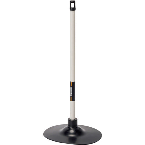 Toilet Plunger  CL-421-070-0  TERAMOTO