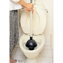 Load image into Gallery viewer, Rubber Cup  CL-423-000-0  TERAMOTO
