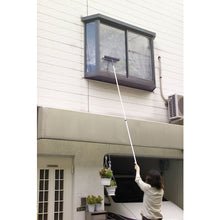 Load image into Gallery viewer, AL Wiper 36 Long  CL-507-236-0  TERAMOTO
