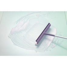 Load image into Gallery viewer, AL Wiper 36 Long  CL-507-236-0  TERAMOTO

