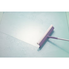 Load image into Gallery viewer, AL Wiper 36 Long  CL-507-236-0  TERAMOTO
