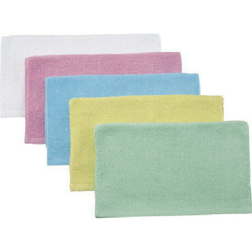 Cleaning Towel  4903180604111  CONDOR