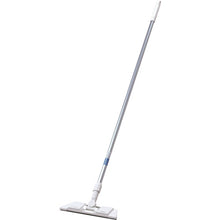 Load image into Gallery viewer, EF Muliti Mop  CL-744-028-0  TERAMOTO
