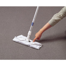 Load image into Gallery viewer, EF Muliti Mop  CL-744-028-0  TERAMOTO
