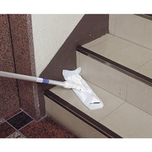 Load image into Gallery viewer, EF Muliti Mop  CL-744-028-0  TERAMOTO
