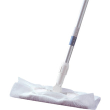 Load image into Gallery viewer, EF Multi Mop Duster 34cm  CL-744-134-0  TERAMOTO
