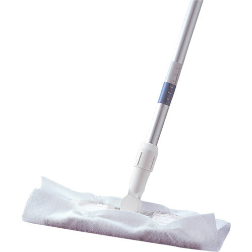 EF Multi Mop Duster 34cm  CL-744-134-0  TERAMOTO