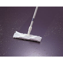 Load image into Gallery viewer, EF Multi Mop Duster 34cm  CL-744-134-0  TERAMOTO
