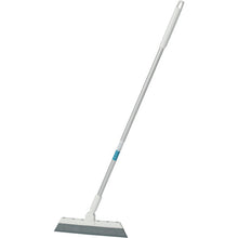 Load image into Gallery viewer, Rubber Broom  CL-746-128-0  TERAMOTO
