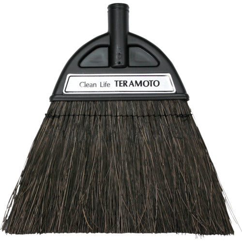 SP Entrance Broom Long Handle (Spare)  CL-808-020-0  TERAMOTO