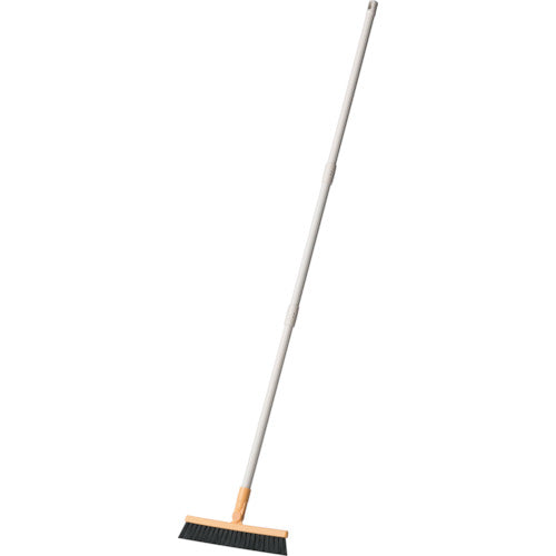 FF Joint Handle Swivel Broom  CL-840-090-5  TERAMOTO