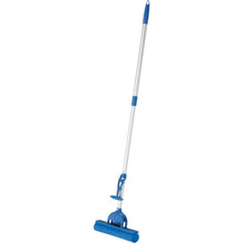 Load image into Gallery viewer, Water Absorption Sponge Mop  CL-844-900-0  TERAMOTO
