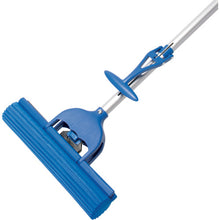 Load image into Gallery viewer, Water Absorption Sponge Mop  CL-844-900-0  TERAMOTO
