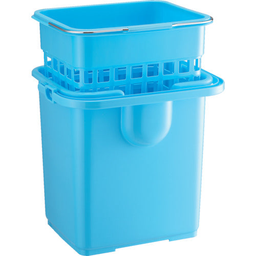 System Bucket ECO  CL883-000X-MB-BL  CONDOR