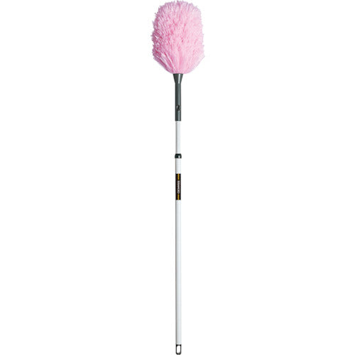 MM Flower Clean Telescopic  CL-896-220-7  TERAMOTO