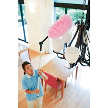 Load image into Gallery viewer, MM Flower Clean Telescopic  CL-896-220-7  TERAMOTO
