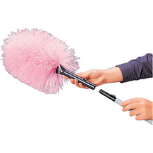 Load image into Gallery viewer, MM Flower Clean Telescopic  CL-896-220-7  TERAMOTO
