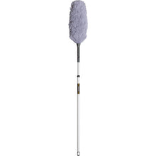 Load image into Gallery viewer, MM Flower Clean Telescopic  CL-896-330-4  TERAMOTO
