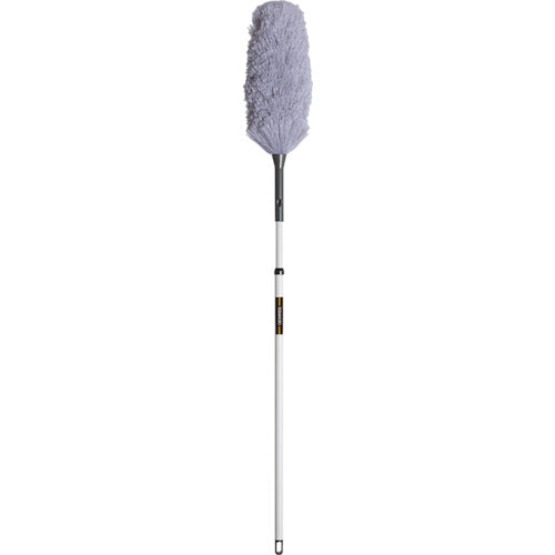 MM Flower Clean Telescopic  CL-896-330-4  TERAMOTO