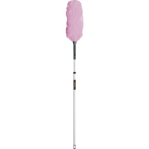 MM Flower Clean Telescopic  CL-896-330-7  TERAMOTO