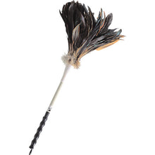 Load image into Gallery viewer, MM Feather Duster  CL-897-010-0  TERAMOTO
