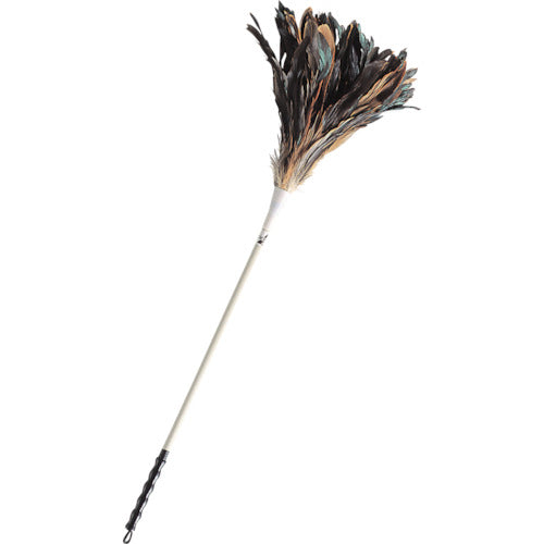 MM Feather Duster  CL-897-030-0  TERAMOTO