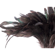 Load image into Gallery viewer, MM Feather Duster  CL-897-030-0  TERAMOTO
