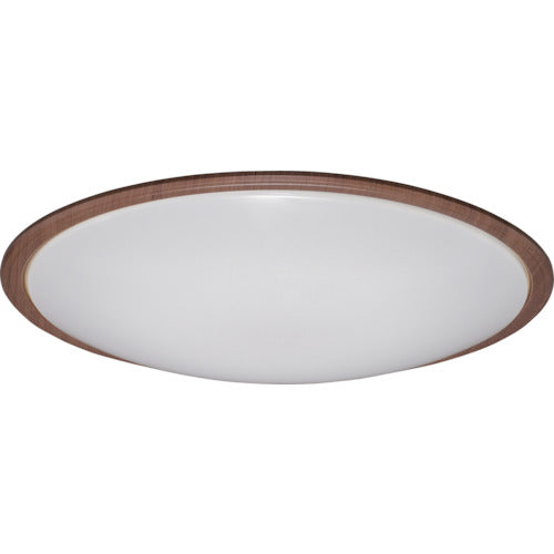 LED Ceiling Light  CL8DL-5.1WFM(248706)  IRIS