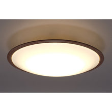 Load image into Gallery viewer, LED Ceiling Light  CL8DL-5.1WFM(248706)  IRIS
