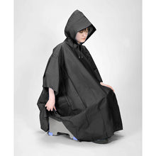 Load image into Gallery viewer, emergency poncho  CL-96  SANKO
