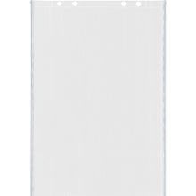 Load image into Gallery viewer, Slide Case  CL-A1  Nishikei

