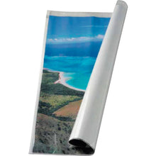 Load image into Gallery viewer, Slide Case  CL-A1  Nishikei

