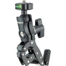 Load image into Gallery viewer, Cantilever C Clamp with Locking Arm  CLA-1  TRUSCO
