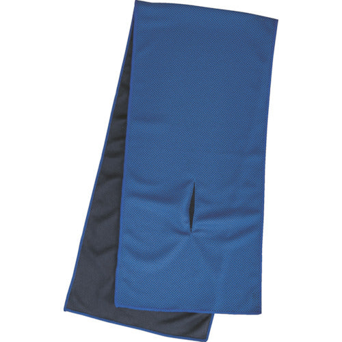 Cool Towel  CLBT-90  TRUSCO