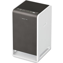 Load image into Gallery viewer, Hybrid Air Cleaner   CL-HB922-WT-SET  DAINICHI
