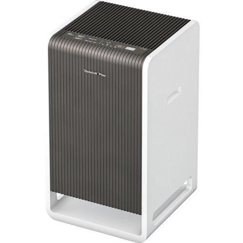 Hybrid Air Cleaner   CL-HB922-WT  DAINICHI