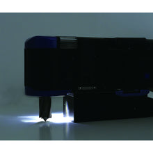 Load image into Gallery viewer, Portable Magnetic Drilling Machine  73212  NITTO
