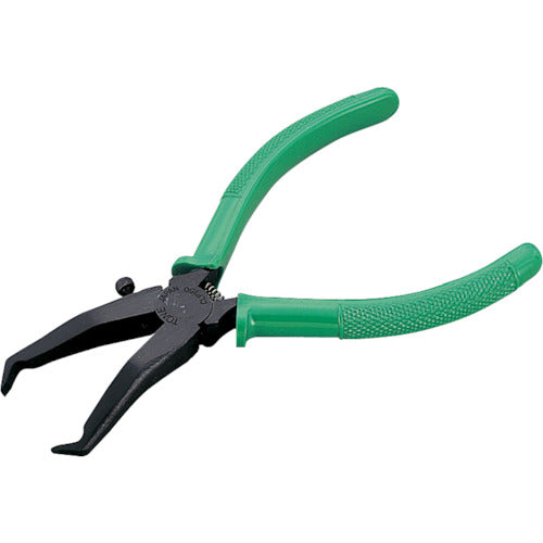 Grip Plier  CLP-150  TONE