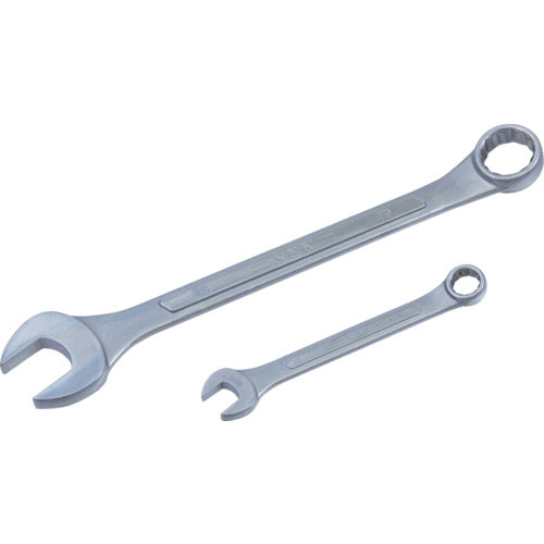 Combination Wrench  CM100  SEK-TOOLS