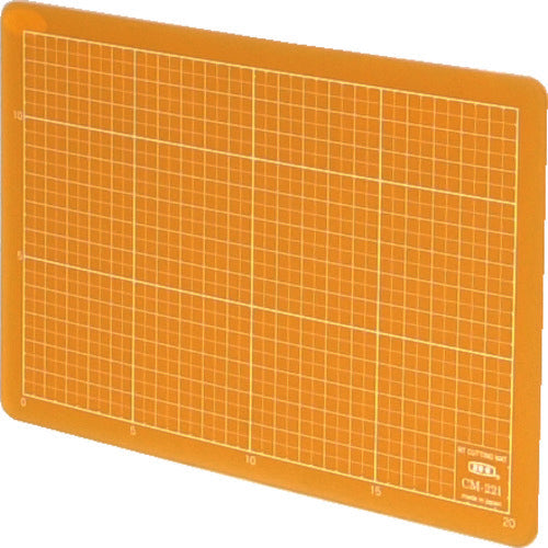 Cutting Mats  CM-22I(O)  NT