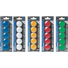 Load image into Gallery viewer, Color Magnets  CM-30P  MITSUYA
