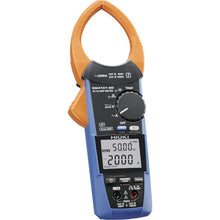 Load image into Gallery viewer, AC CLAMP METER   CM4141-50  HIOKI
