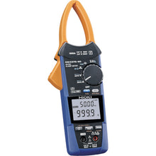 Load image into Gallery viewer, AC/DC CLAMP METER  CM4375-50  HIOKI
