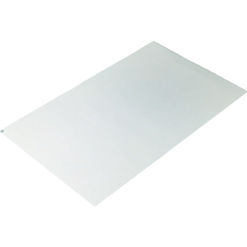 Clean Mat  CM4590-1P-W  TRUSCO