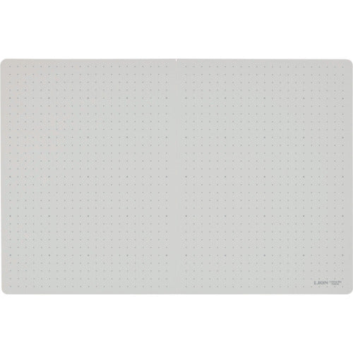 Cutting mat  25720  LION