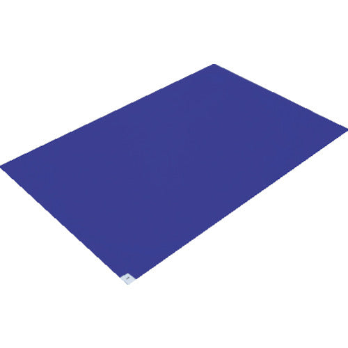 Clean Mat  CM6012-1P-B  TRUSCO