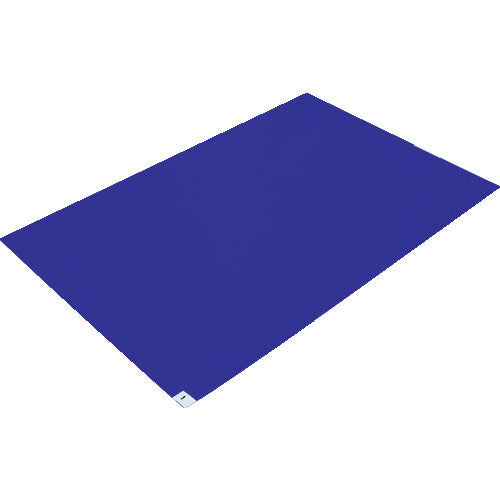 Clean Mat  CM6090-1P-B  TRUSCO